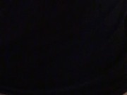 Кончаю когда он меня трахает / домашнее видео / блондмнка кончает 13/16