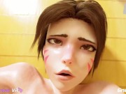 Dva Beach VR Preview 16/16