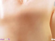 Dva Beach VR Preview 4/16