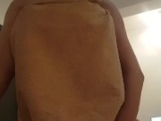 Curvy Mom fuck Stepson in many position-anal blowjob cum face 1/16