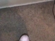 Just bored 