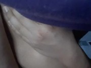  Old man sucking woman 14/16