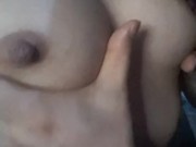  Old man sucking woman 5/16