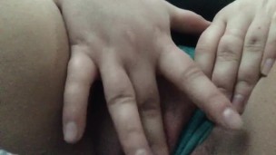 Masturbation