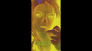 Obey - Short Teaser