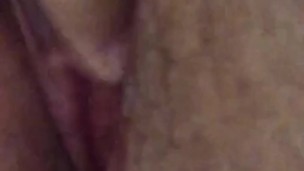 snapchat bbw pussy