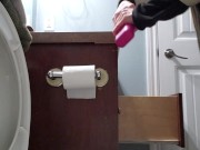 SheWee Piss With Clear Tubing 1/16