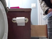 SheWee Piss With Clear Tubing 4/16