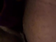 Watch how fast this toy makes me cum!!