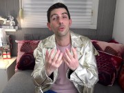 SEXTOYS ALIEXPRESS POUR HOMME & UNDERWEAR PAS CHER ! (msieur-jeremy.fr)