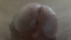 Masturbation soft