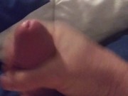 Jack off - Screenshot 10 of 16 - HD