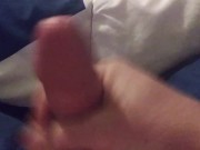 Jack off - Screenshot 12 of 16 - Masturbate