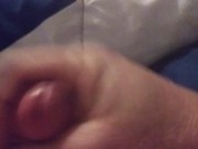 Jack off - Screenshot 13 of 16 - HD