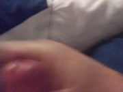 Jack off - Screenshot 15 of 16 - Masturbate