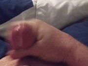 Jack off - Screenshot 16 of 16 - HD