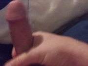 Jack off - Screenshot 6 of 16 - Masturbate