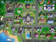 SummertimeSaga PREGNANCY PILLS- PART 139 11/16