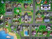 SummertimeSaga PREGNANCY PILLS- PART 139 13/16