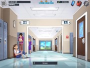 SummertimeSaga PREGNANCY PILLS- PART 139 15/16