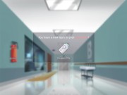 SummertimeSaga PREGNANCY PILLS- PART 139 5/16