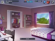 SummertimeSaga PREGNANCY PILLS- PART 139 6/16