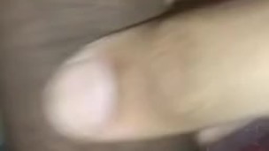 Heyy Gotta Tease Here &There