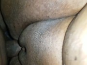 Late night fuck 7/16