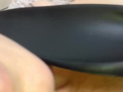 Quicky teaser - Screenshot 15 of 16 - Teaser