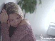 Gina Gerson joy