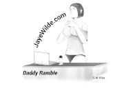 Daddy Ramble - Screenshot 15 of 16 - Daddy