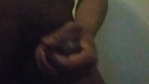 Beat The Dick Can I Last??