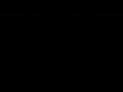 【無】恍惚 ～パンツを脱がすよりも先に挿入して～ パート1 1/16