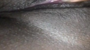 Up close 