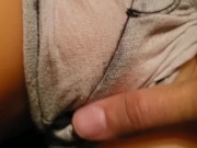 PICK YOU UP AND FUCK YOU GOOD IN CAR FANTASY, LOUD MOANS WITH SEX DOLL