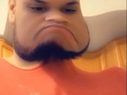 Tiktok - Screenshot 14 of 16 - Solo