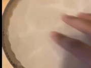 Tiktok - Screenshot 4 of 16 - Tiktok Boy