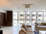 Unexpected roommate stained my new Iphone with creampie. SHORT VERSION 1/16