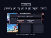 SummertimeSaga JAPANESE HOT TEACHER FUCKING STUDENT- PART 142 11/16