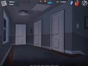 SummertimeSaga JAPANESE HOT TEACHER FUCKING STUDENT- PART 142 13/16