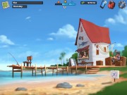 SummertimeSaga JAPANESE HOT TEACHER FUCKING STUDENT- PART 142 9/16