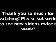 My Sexy Latina Wife 16/16