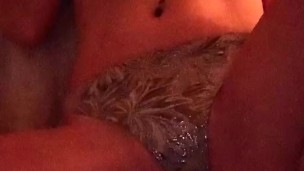 Touch my skin XOXO