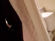 Valentines Spread Pussy Heart Piss 7/16