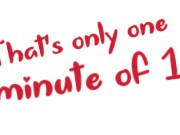 Bubbly Lunch Date with Sinon Preview: Watch at ManyVids! 16/16