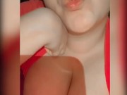 Un regalito al final