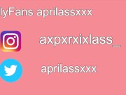 Hot Big Ass Latina Stripper GF Fucked on chair 1/16