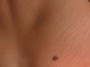 Wau Wau - Ich bin eine Hündin... 6/16