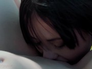 loving pussy eaters enjoy wet hot fingering 11/16