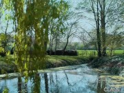 loving pussy eaters enjoy wet hot fingering 2/16